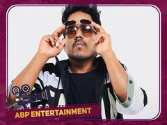 Yuvan Shankar Raja: ‛என்னோட பயோபிக்கல இவர்தான் நடிக்கணும்..’ யுவன் கொடுத்த கூல் பதில்!