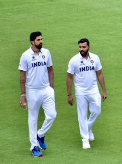 Ishant Sharma Birthday: লাথি মেরে ঘুম ভাঙিয়ে জাতীয় দলে সুযোগ পাওয়ার খবর দেন সতীর্থ কোহলি, জন্মদিনে অজানা ইশান্ত