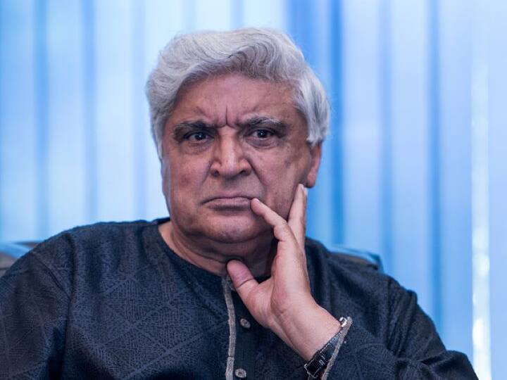 ‘It Is A Passing Phase’: Javed Akhtar Discusses The Boycott Trend In Bollywood ‘It Is A Passing Phase’: Javed Akhtar Discusses The Boycott Trend In Bollywood ‘It Is A Passing Phase’: Javed Akhtar Discusses The Boycott Trend In Bollywood