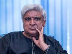 ‘It Is A Passing Phase’: Javed Akhtar Discusses The Boycott Trend In Bollywood