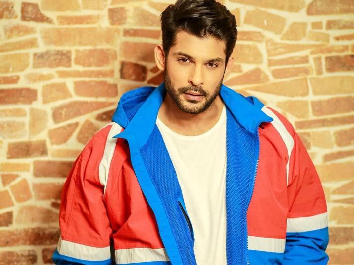 सिद्धार्थ शुक्ला की डेथ एनिवर्सरी पर फैंस और दोस्त हुए इमोशनल, सोशल मीडिया पर ट्रेंड हुआ #SidharthShuklaLivesOn Bigg Boss Fame Sidharth Shukla trending on social media tv stars and fans remember him सिद्धार्थ शुक्ला की डेथ एनिवर्सरी पर फैंस और दोस्त हुए इमोशनल, सोशल मीडिया पर ट्रेंड हुआ #SidharthShuklaLivesOn