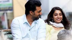 ফুচকা, ঝালমুড়ি, এগরোল না তেলেভাজা? কলকাতার রাস্তায় হাঁটতে গিয়ে কোনটা বাছলেন দেব-ইশা?