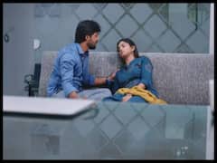 Guppedantha Manasu September 2 Today Episode 545: గుప్పెడంతమనసులో ఉప్పెనంత ప్రేమ, ఏడిపించేసిన రిషి - ఇక దేవయాని,సాక్షి పనైపోయినట్టేనా!