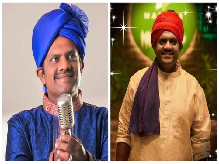 famous singer bamba bakya passed away Bamba Bakya passed away : 