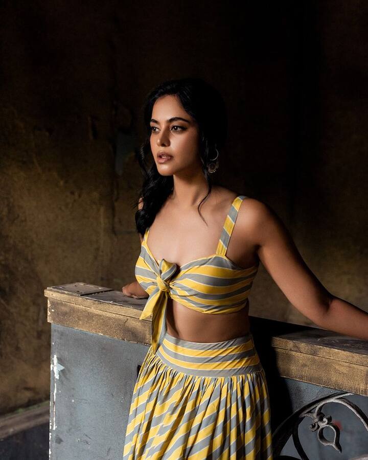 உன்ன பார்த்துதான் தடு மாறுறேன்