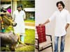 Pawan Kalyan Fitness: పవన్ కళ్యాణ్ ఫిట్‌నెస్ సీక్రెట్ ఇదే, మీరు కూడా ట్రై చేయండి
