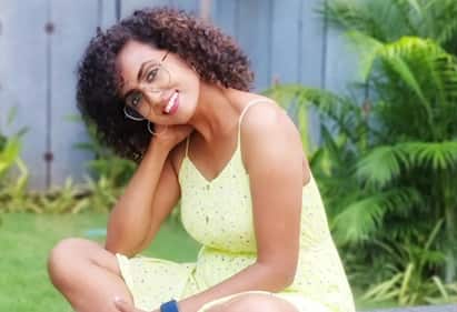 Instagram Influencer and sex educator mayas amma Interview ஆண் குழந்தைகளுக்குதான் அதிகம் பாலியல் வன்முறை நடக்குது - மாயாஸ் அம்மா