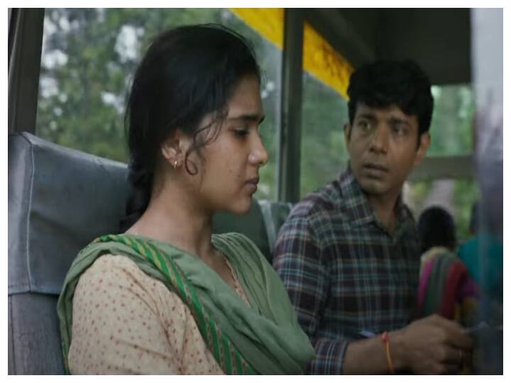'Siya': Pooja Pandey Met Sexual Assault Survivors For Her Role In The Film 'Siya': Pooja Pandey Met Sexual Assault Survivors For Her Role In The Film
