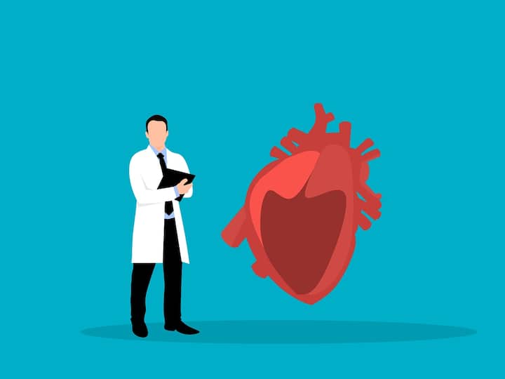 Scientists Develop First Ever Injection To Save Heart Attack Survivors Heart Attack: గుడ్ న్యూస్, హార్ట్ ఎటాక్ తర్వాత గుండెని రక్షించేందుకు ఇంజెక్షన్ - శాస్త్రవేత్తల సరికొత్త ఆవిష్కరణ