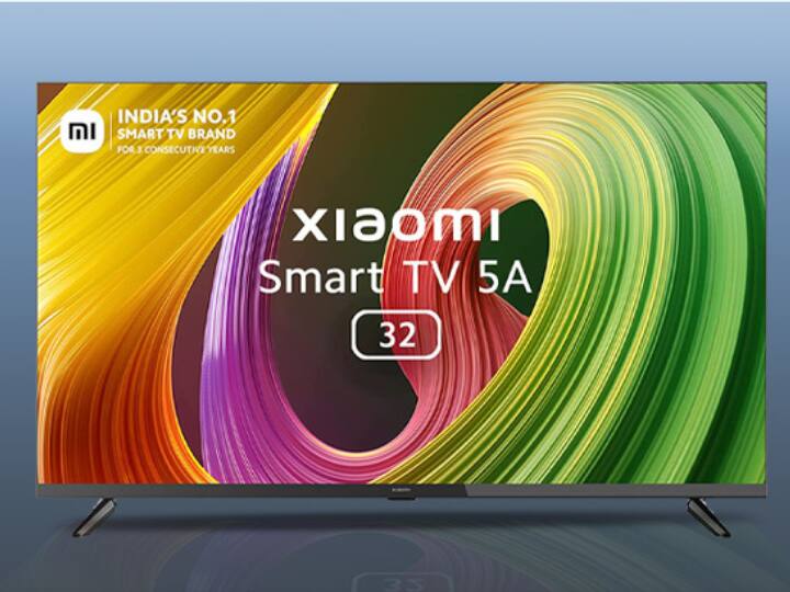 Amazon Sale On Mi Smart TV 55 Inch Smart TV Under 50000 Mi Xiaomi TV Review Best Selling 50 Inch TV Heavy Discount On TV Tech Deal Best TV Offer: Amazon ने वीकेंड पर Mi के स्मार्ट टीवी कर दिये हैं सबसे सस्ते, जानिये क्या मिल रही है डील