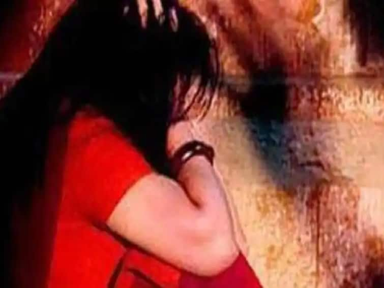 Bhandara gang rape case Latest update one month complete incident भंडारा सामूहिक अत्याचार प्रकरणाला एक महिना लोटला; मुख्य आरोपी अद्यापही फरार, तपासात आतापर्यंत काय काय घडलं?