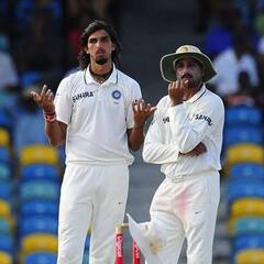 Ishant Sharma Birthday: লাথি মেরে ঘুম ভাঙিয়ে জাতীয় দলে সুযোগ পাওয়ার খবর দেন সতীর্থ কোহলি, জন্মদিনে অজানা ইশান্ত