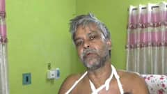 জমির ভুয়ো নথি বানিয়ে প্রতারণা, দালালের বিরুদ্ধে ব্যবসায়ীকে মারধরের অভিযোগ