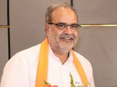 यूपी निगम चुनाव में किसे टिकट देगी BJP? प्रदेश अध्यक्ष भूपेंद्र चौधरी का आया बड़ा बयान