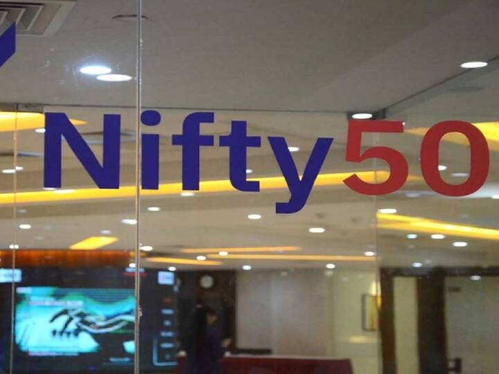 Adani in Nifty 50 :  अदानी समूहातील आणखी एक कंपनी Adani Enterprises चा समावेश निफ्टी 50 मध्ये करण्यात आला आहे.