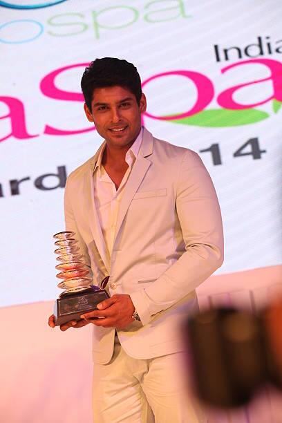 SIdharth Shukla: ਸਿਧਾਰਥ ਸ਼ੁਕਲਾ ਦੀ ਅੱਜ ਪਹਿਲੀ ਬਰਸੀ