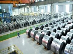 Festive Season Invest: फेस्टिवल सीजन में ऐसे करें निवेश, आपको मिलेगा बेहतर रिटर्न