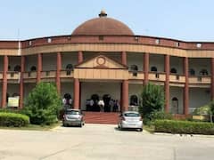 नोएडा में 3 साल की बच्ची से ‘डिजिटल रेप’, 65 साल के आरोपी को मिली उम्रकैद