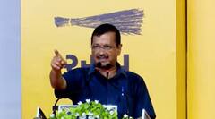 દિલ્લીના મુખ્યમંત્રી આજે સુરતમાં સંબોધશે સભા, ખેડૂતો માટે કરી આ મહત્વની જાહેરાત