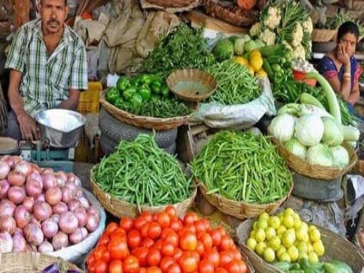 Vegetables Price List: காரட், வெங்காயம், வெண்டைக்காய் விலை சரிவு...! மற்ற காய்கறிகள் விலை எப்படி..?
