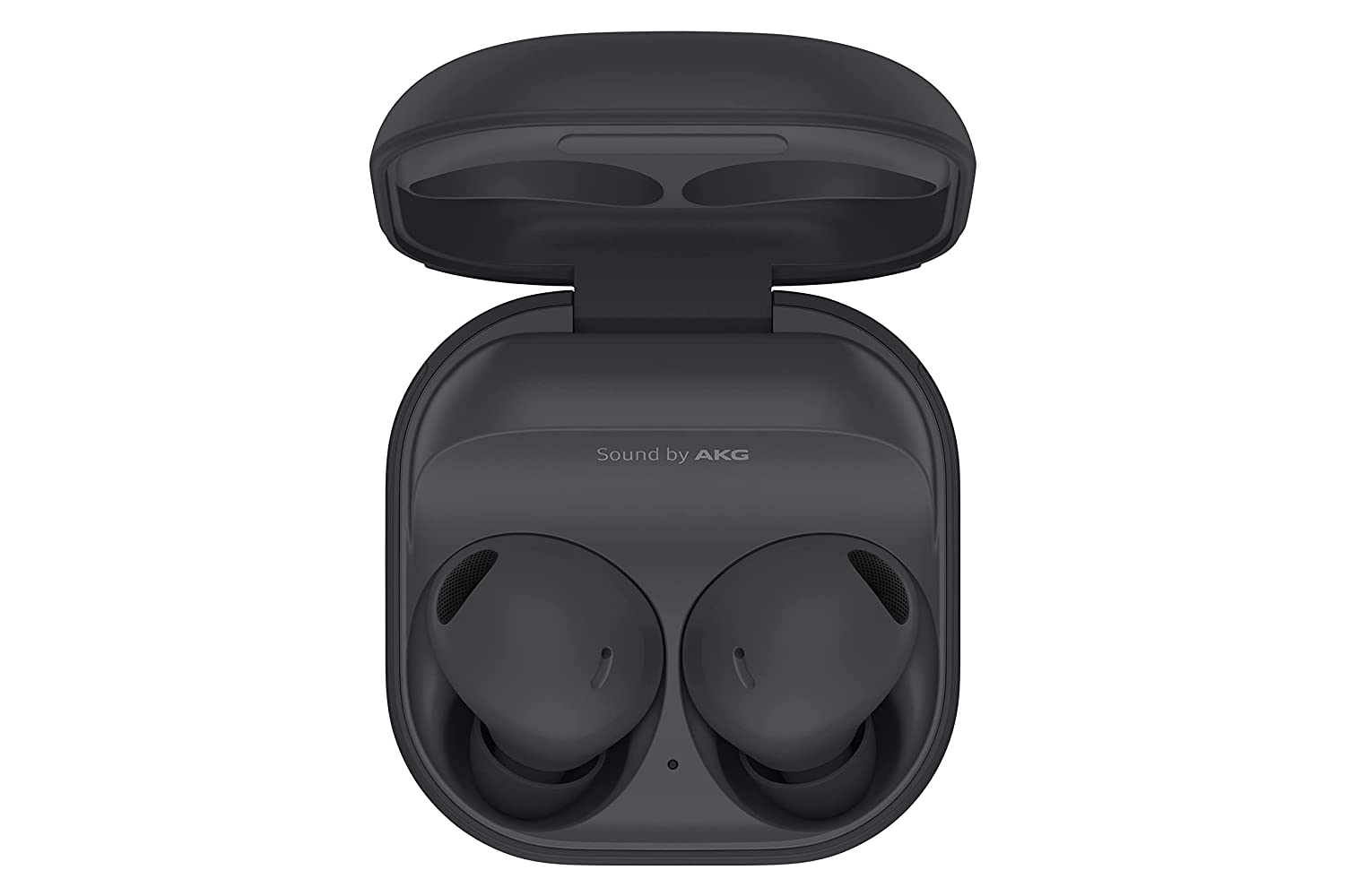 Best Earbuds Deal: अमेजन से खरीदें Samsung Galaxy Buds2 Pro, कान में लगाने पर नहीं सुनाई देगा हवा का भी शोर