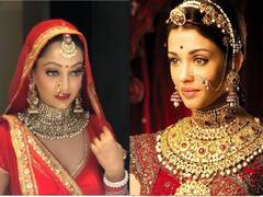 ऐश्वर्या राय की हमशक्ल मानसी नाइक को देख फैंस हुए कंफ्यूज, सोशल मीडिया पर मचा रही हैं धमाल