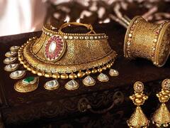 Gold Rate Today 02,September: தங்கம் வாங்க போறீங்களா? குறைந்தது தங்கம் விலை.! எவ்வளவுன்னு தெரியுமா?