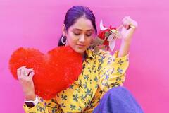 Karthika Deepam Keerthi Keshav Bhat: బిగ్ బాస్ లోకి 'కార్తీకదీపం' సీనియర్ హిమ, ఇప్పట్లో సీరియల్ లో కనిపించనట్టేనా!