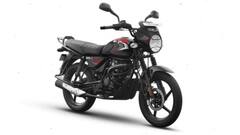 Bajaj CT 125X या Hero Super Splendor लेने से पहले जान लें दोनों में बेहतर कौन