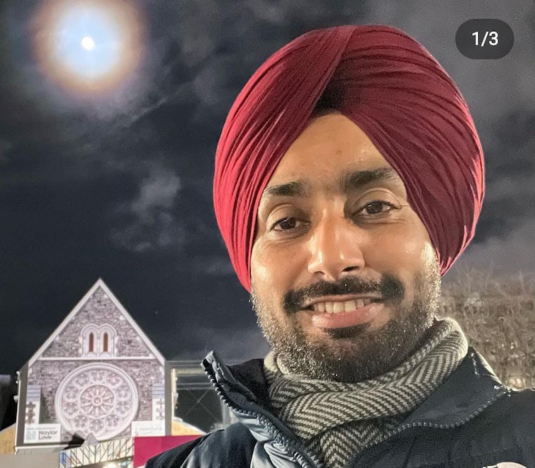 satinder sartaj starts his own ott platform on his app read full story Satinder Sartaj: ਸਤਿੰਦਰ ਸਰਤਾਜ ਨੇ ਆਪਣੀ ਐਪ ਤੇ ਓਟੀਟੀ ਪਲੇਟਫ਼ਾਰਮ ਦੀ ਕੀਤੀ ਸ਼ੁਰੂਆਤ