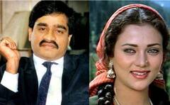 ਅੰਡਰਵਰਲਡ ਡੌਨ ਦਾਊਦ ਇਬਰਾਹਿਮ ਨਾਲ ਨਾਂ ਜੁੜਨ ਤੋਂ ਬਾਅਦ ਬਰਬਾਦ ਹੋਇਆ ਇਸ ਬਾਲੀਵੁੱਡ ਅਦਾਕਾਰਾ ਦਾ ਕਰੀਅਰ, ਛੱਡਣਾ ਪਿਆ ਬਾਲੀਵੁੱਡ