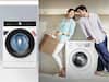 Amazon Deal: सिर्फ 20 हजार में खरीदें IFB की फ्रंट लोड वॉशिंग मशीन, गर्म पानी के लिये इसमें लगा है हीटर