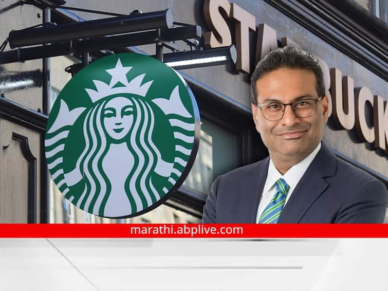 Tata Starbucks To Accelerate Growth To 1000 Stores Double Employment In India Tata Starbucks : टाटा स्टारबक्सची मोठी योजना, दर तिसऱ्या दिवशी खुलणार नवीन स्टोअर