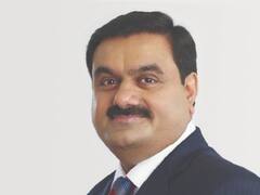 Gautam Adani To Receive USIBC Global Leadership Award