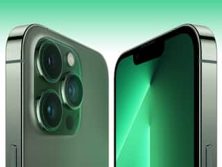 iPhone 14 कल इतने बजे होगा लॉन्च, ऐसे देखें पूरा Apple LIVE Event