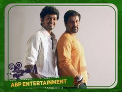 Actor Vijay: விஜய்யுடன் இணைவது எப்போது...ஓபனாக பதில் சொன்ன விக்ரம்...எதிர்பார்ப்பில் ரசிகர்கள்