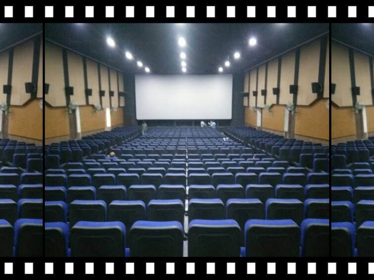 Tamil cinema is stuck without hit films Tamil Cinema: இனியும் கதாசிரியர்களை தேடத் தவறினால் தமிழ் சினிமா தவறி விழும்!