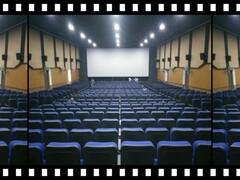 Tamil Cinema: இனியும் கதாசிரியர்களை தேடத் தவறினால் தமிழ் சினிமா தவறி விழும்!