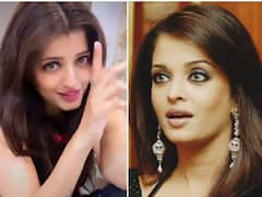 'ऐ दिल है मुश्किल' के डायलॉग पर ऐश्‍वर्या राय की हमशक्‍ल का वीडियो हुआ वायरल