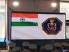Indian Navy Naval Ensign: காலனித்துவ நினைவுகளுக்கு முற்றுப்புள்ளி... இந்திய கடற்படைக்கு புதிய கொடி... முக்கியத்துவம் வாய்ந்த நிகழ்வு ஏன்?