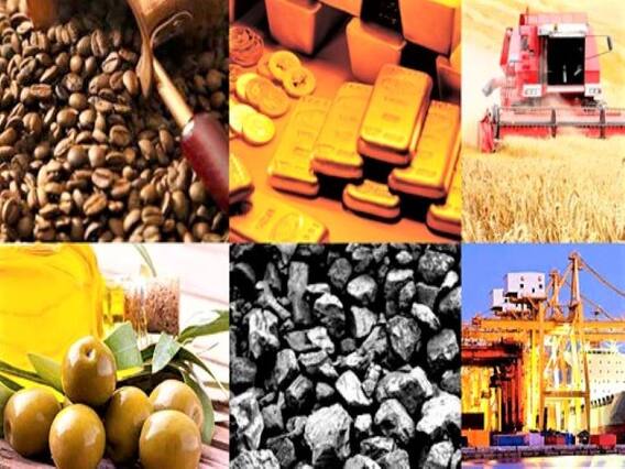 Festive Season Invest: फेस्टिवल सीजन में ऐसे करें निवेश, आपको मिलेगा बेहतर रिटर्न