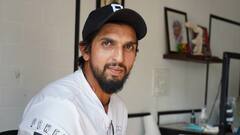 Ishant Sharma Birthday: লাথি মেরে ঘুম ভাঙিয়ে জাতীয় দলে সুযোগ পাওয়ার খবর দেন সতীর্থ কোহলি, জন্মদিনে অজানা ইশান্ত