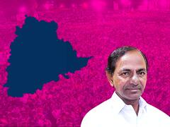 Telangana Independence : తెలంగాణలో మరోసారి స్వాతంత్ర్య వేడకులు - ఎందుకంటే ?