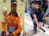 MP News: एक स्पोर्ट्स व्हीलचेयर के लिए सालों से आवेदन दे रहा दिव्यांग खिलाड़ी, अब तक नहीं मिली सरकारी मदद