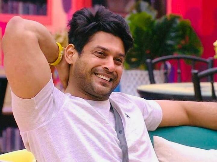 ਸਿਧਾਰਥ ਸ਼ੁਕਲਾ ਦੀ ਸਟਾਰਡਮ ਸਾਹਮਣੇ ਵੱਡੇ ਵੱਡੇ ਬਾਲੀਵੁੱਡ ਸਟਾਰ ਵੀ ਫਿੱਕੇ ਪੈ ਗਏ ਸੀ।