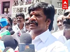OPS Vs EPS : “அன்று அதிகாலை 4.30 மணிக்கு நடந்ததை மறந்துடாதீங்க”..எச்சரிக்கை விடுக்கும் ஓபிஎஸ் தரப்பு