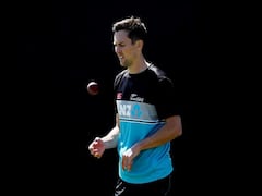 T20 World Cup: গত বছর টি-টোয়েন্টি বিশ্বকাপে সবচেয়ে বেশি ডট বল দিয়েছেন কারা?