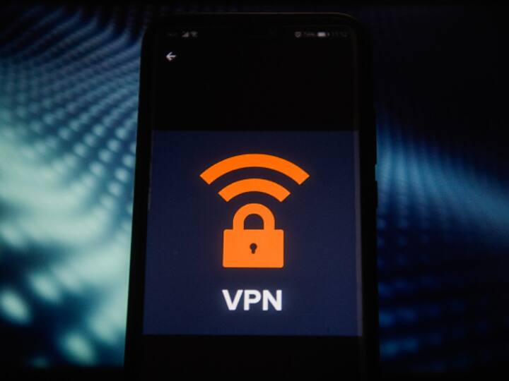 Major VPN Companies Withdrawing Servers From India Before New Privacy Rules By CERT-In Come Into Effect NordVPN cybersecurity rules expressVPN Major VPN Companies Withdrawing Servers From India Before New Privacy Rules By CERT-In Come Into Effect