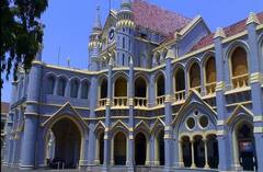 जबलपुर के अस्पताल में आग लगने के मामले में हाईकोर्ट को मिली रिपोर्ट, 8 सितंबर को होगी सुनवाई