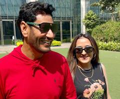 ਹਰਭਜਨ ਮਾਨ ਦੇ ਫ਼ੋਨ ਵਰਤਣ ਦੀ ਆਦਤ ਤੋਂ ਪਤਨੀ ਪਰੇਸ਼ਾਨ, ਸਿੰਗਰ ਨੇ ਖੁਦ ਵੀਡੀਓ ਸ਼ੇਅਰ ਕਰ ਕੀਤਾ ਖੁਲਾਸਾ